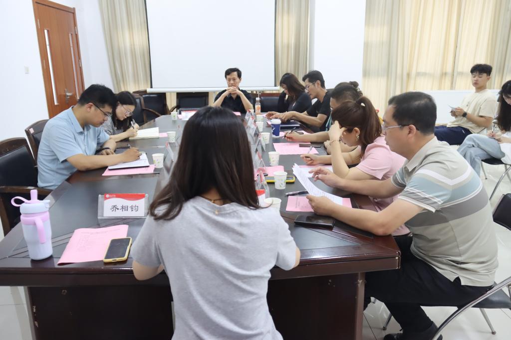 e7cad04ef5195097e0ccc87bcbab623.jpg