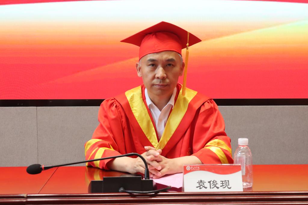 微信图片_20260723165758_164_22.jpg