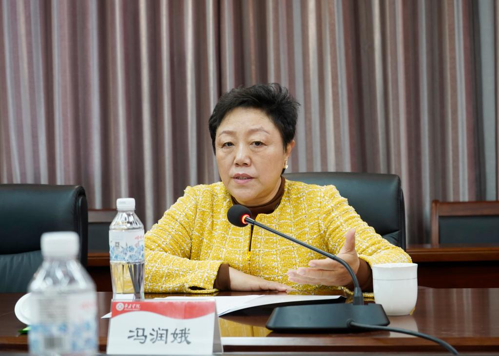 image8.jpeg