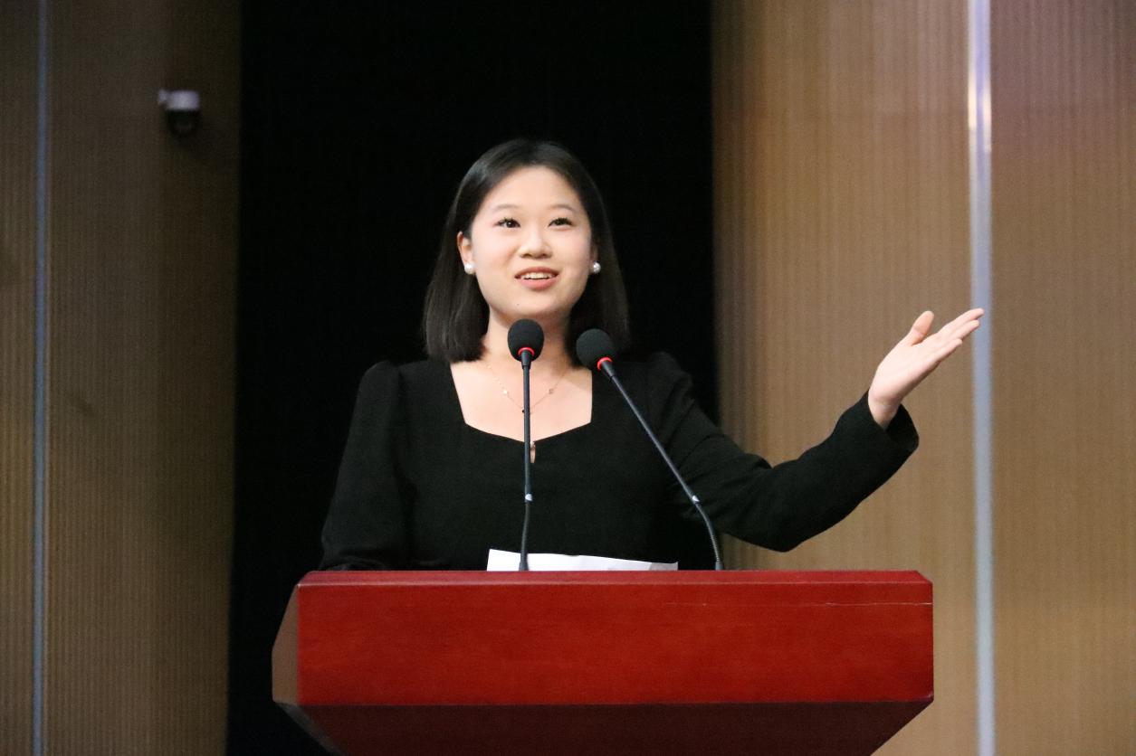 image5.jpeg