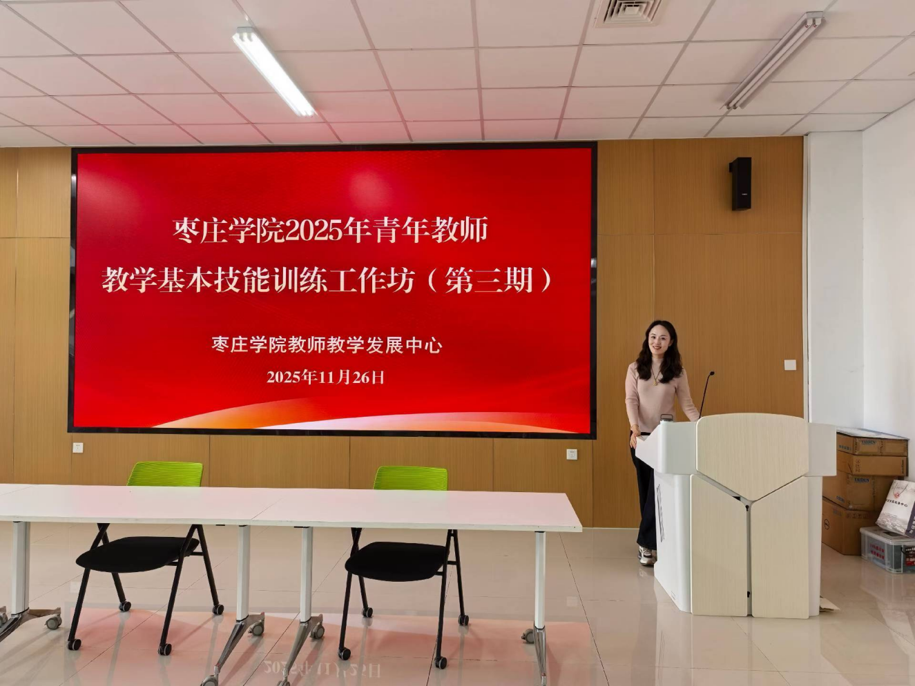 image1.png